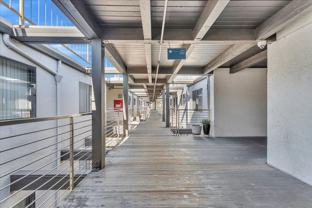 7 Embarcadero W #312 - Photo 1 of 1