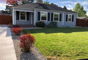 featured image of 2353 Watt St