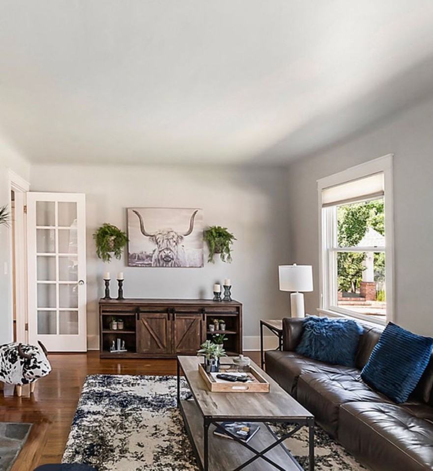2353 Watt St - Photo 3 of 16