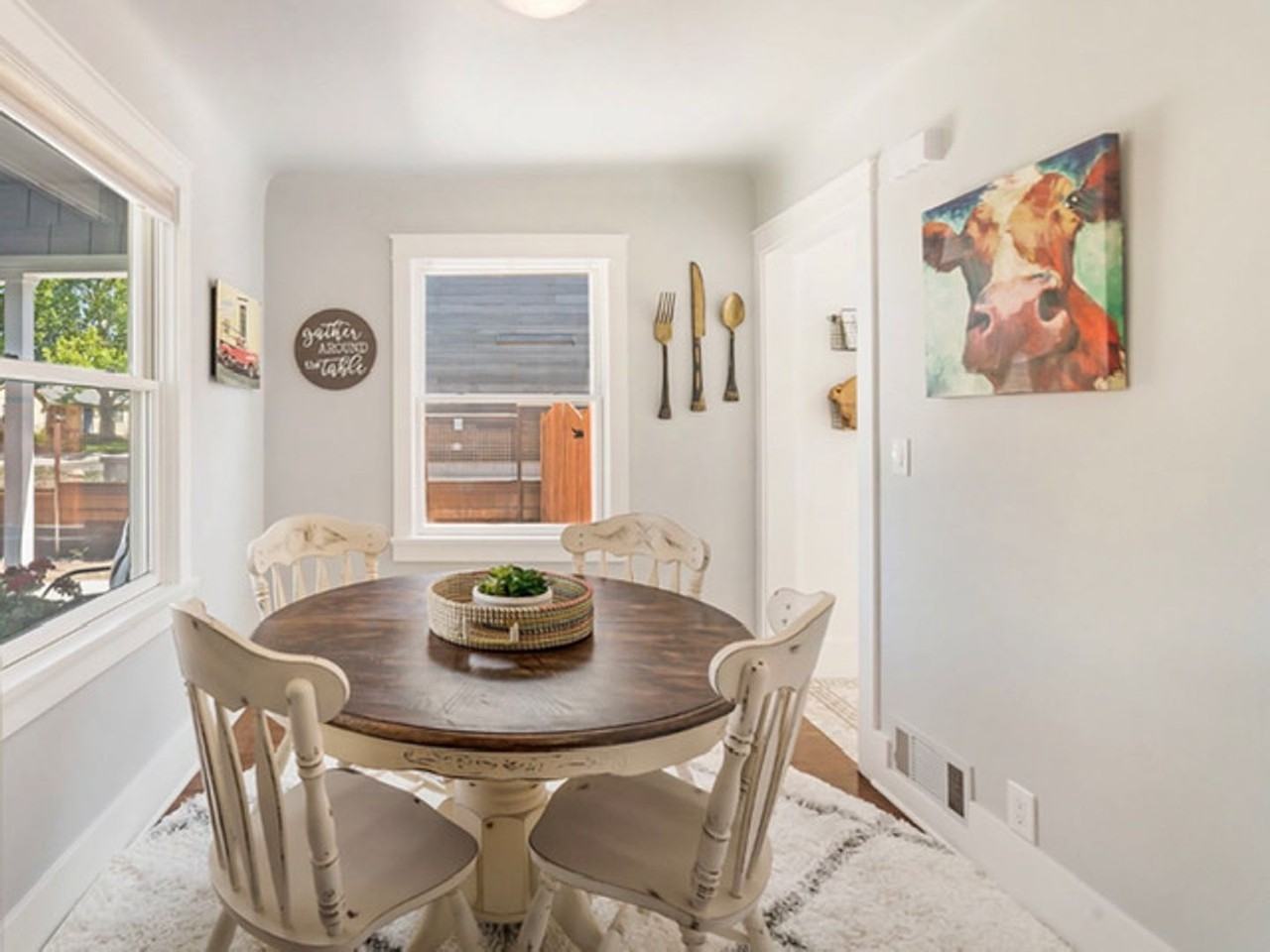 2353 Watt St - Photo 4 of 16