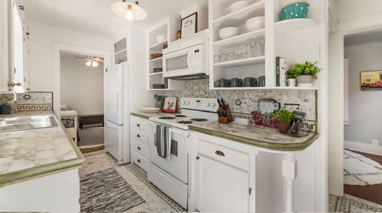 2353 Watt St - Photo 6 of 16
