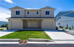 Apple Casitas Condominiums - Photo 1 of 1