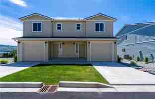 featured image of 51 Phoebe Ln