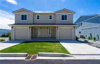 Apple Casitas Condominiums - Photo 1 of 1