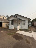 318 Washington St Sw - Photo 1 of 1