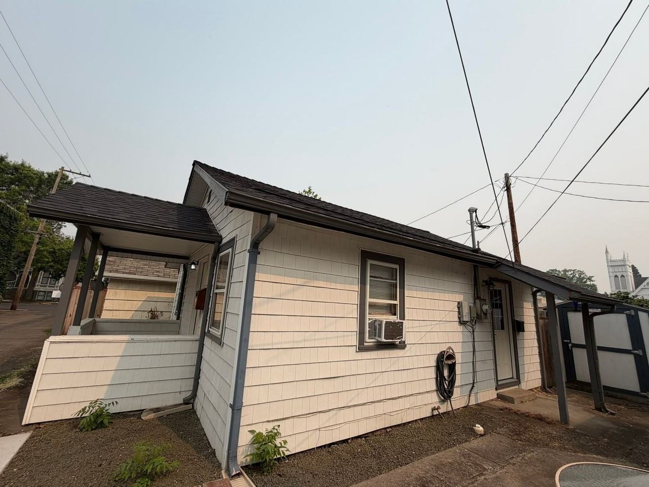 318 Washington St Sw - Photo 3 of 28