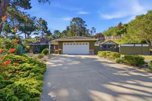 featured image of 241 Soledad Dr