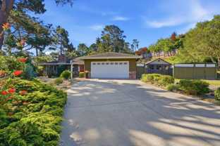 241 Soledad Dr - Photo 1 of 1