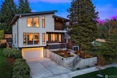 3606 32nd Ave W - Photo 1 of 1