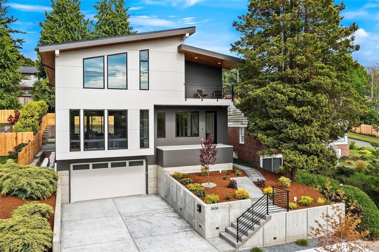 3606 32nd Ave W - Photo 2 of 29