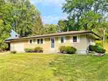 1064 Hackmann Cir Ne - Photo 1 of 1