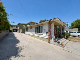 211 E Santa Paula St #B - Photo 1 of 1