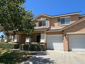 6795 Wells Springs St - Photo 1 of 1
