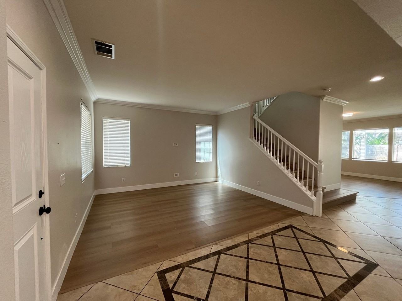 6795 Wells Springs St - Photo 2 of 26