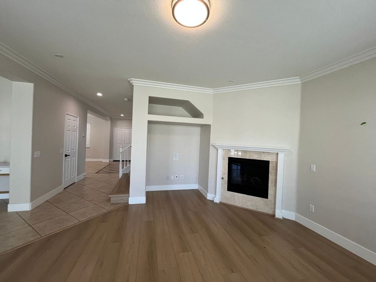 6795 Wells Springs St - Photo 5 of 26