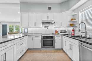 2678 Marathon Ln - Photo 1 of 1