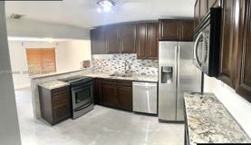 112 Ronald Rd - Photo 1 of 1