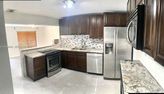 112 Ronald Rd - Photo 1 of 1