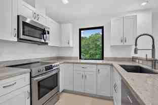 444 Nw 41st St - Photo 1 of 1
