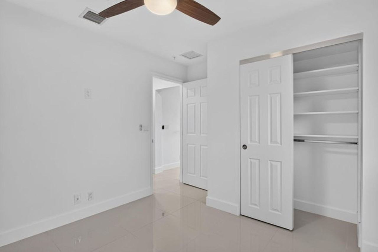 444 Nw 41st St - Photo 5 of 14
