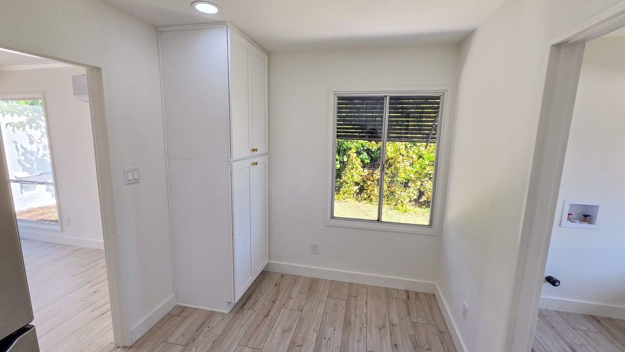 13524 Starbuck St - Photo 7 of 34