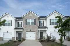 950 Quaint Parish Cir - Photo 1 of 1