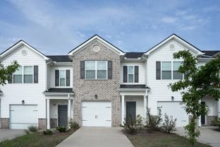 950 Quaint Parish Cir - Photo 1 of 1