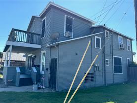 514 Kaweah St #A - Photo 1 of 1