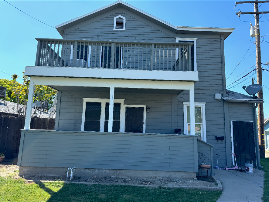 514 Kaweah St #A - Photo 2 of 15