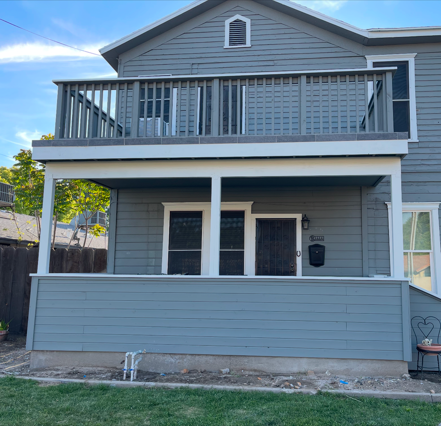 514 Kaweah St #A - Photo 4 of 15