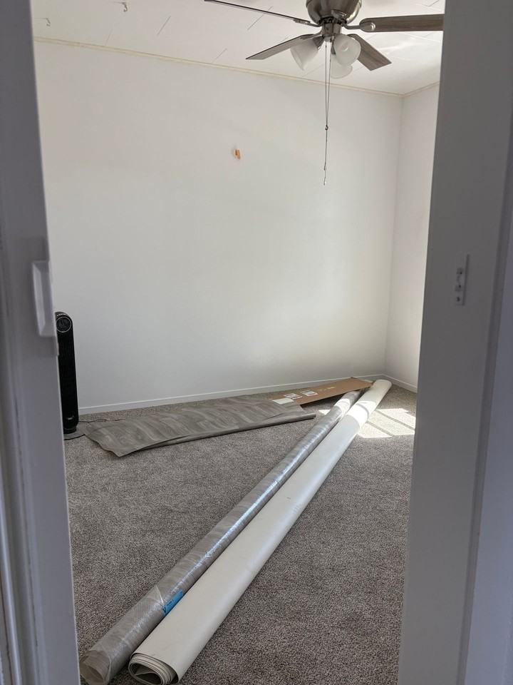 514 Kaweah St #A - Photo 6 of 15