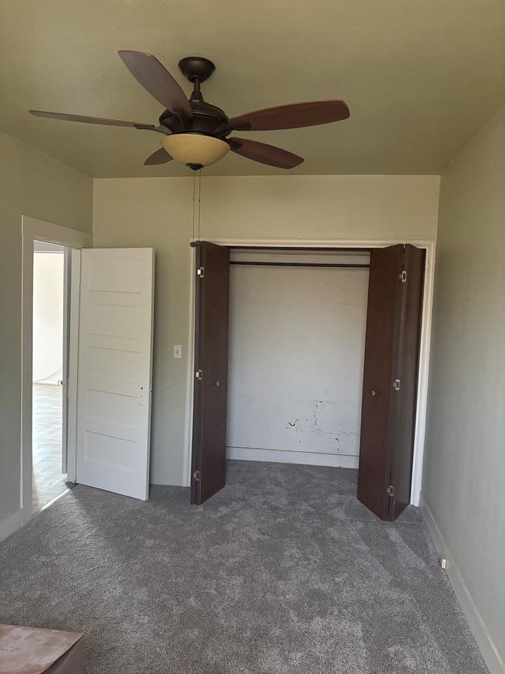 514 Kaweah St #A - Photo 7 of 15