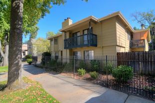 1515 18th Street - Photo 1 of 1