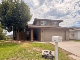 featured image of 10019 Canyonview Ct
