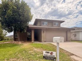 10019 Canyonview Ct - Photo 1 of 1