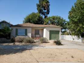 3414 N Mountain View Dr - Photo 1 of 1