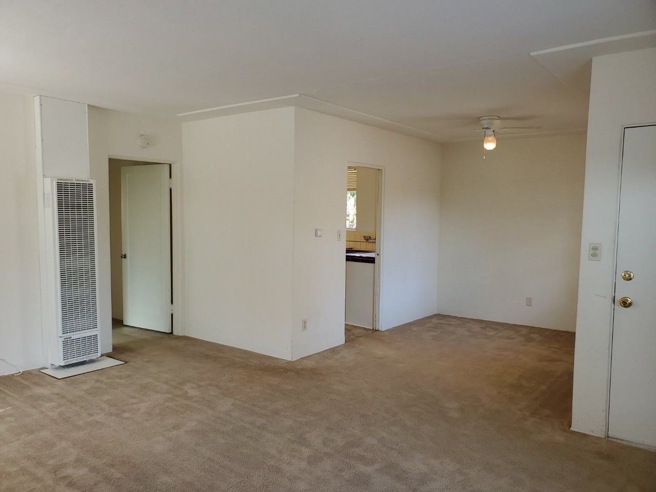 3414 N Mountain View Dr - Photo 5 of 14