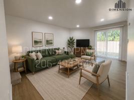 featured image of 17 110th Avenue Ct E