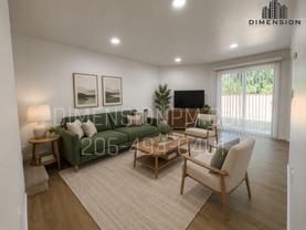 17 110th Avenue Ct E - Photo 1 of 1