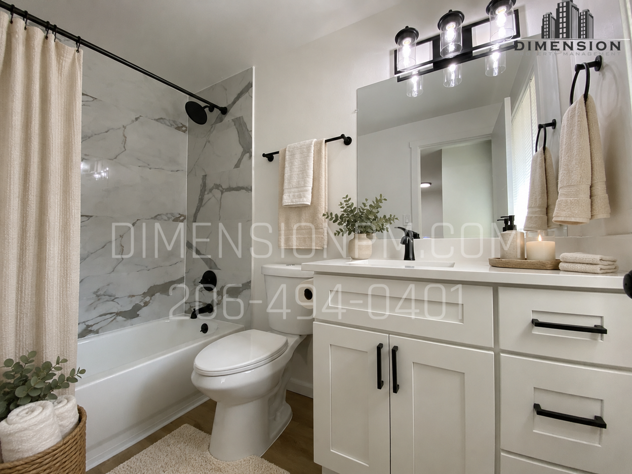 15 110th Avenue Ct E - Photo 2 of 25