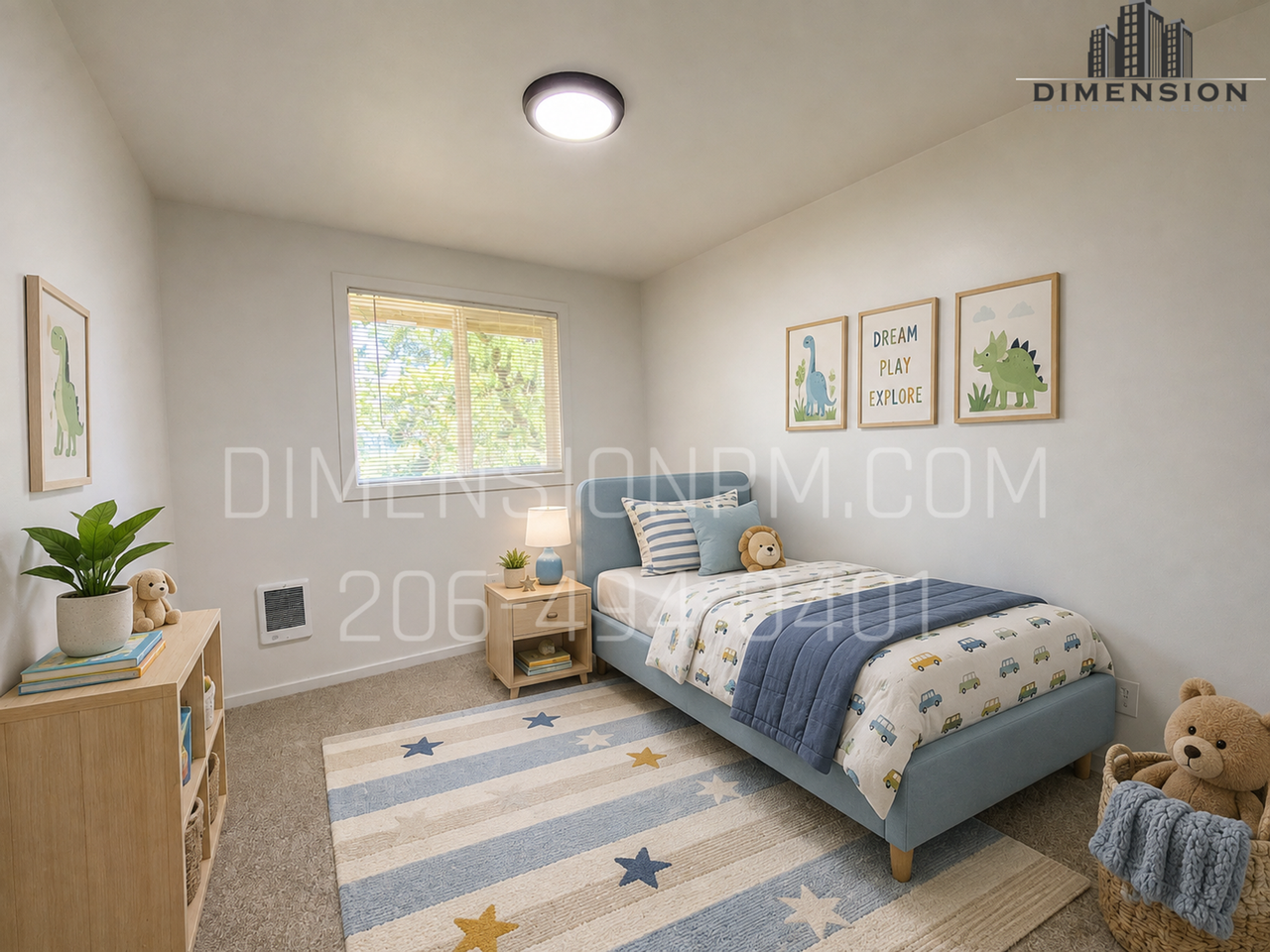 17 110th Avenue Ct E - Photo 5 of 33
