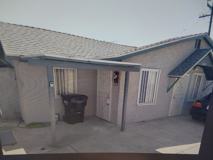 DX Properties Marlow - Photo 1 of 1