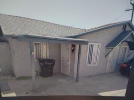 featured image of 6535 Marlow Ave