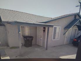 DX Properties Marlow - Photo 1 of 1