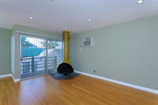 alp276 - Photo 1 of 1