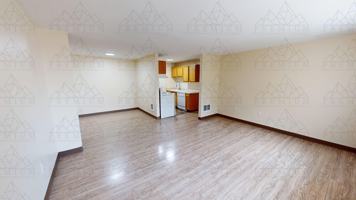featured image of 1010 1010 - 1102 West 5th Place