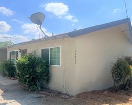 34939 Cedar Ave - Photo 1 of 1