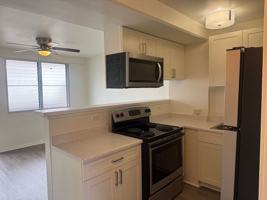 featured image of 2708 Kolo Pl