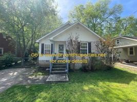 featured image of 2209 Albion St