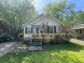 2209 Albion St - Photo 1 of 1